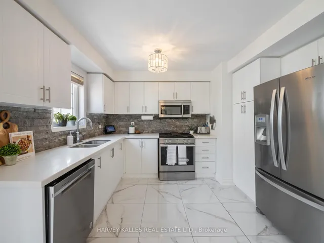 Additional image 8 of 2340 Parkhaven Blvd Unit 18