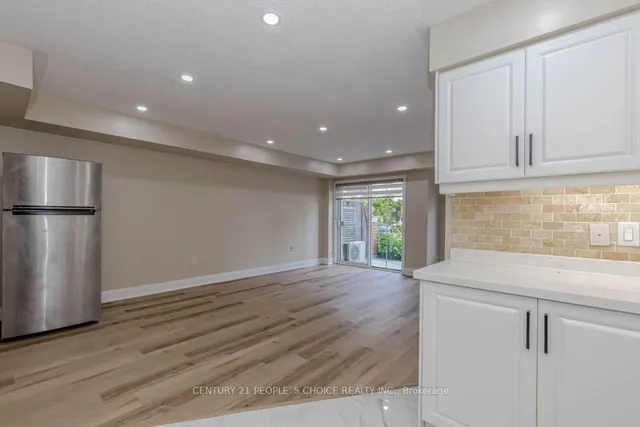 Additional image 28 of 47 Hays Blvd Unit 25