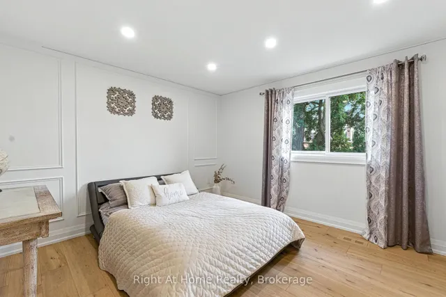 Additional image 25 of 230 Poole Dr