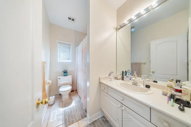 Additional image 20 of 6926 Early Settler Row