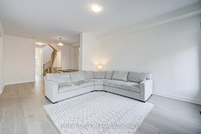 Additional image 19 of 446 Thornborrow Crt
