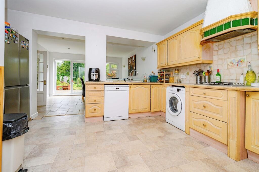 Additional image 4 of Hazelwood Drive, St. Albans