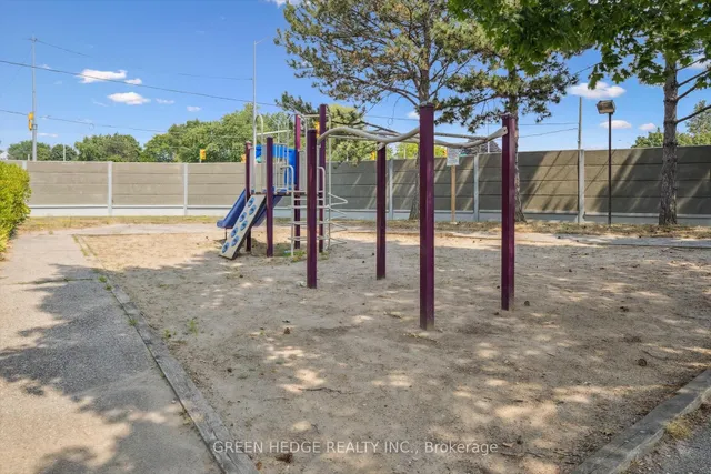 Additional image 32 of 220 Baronwood Crt
