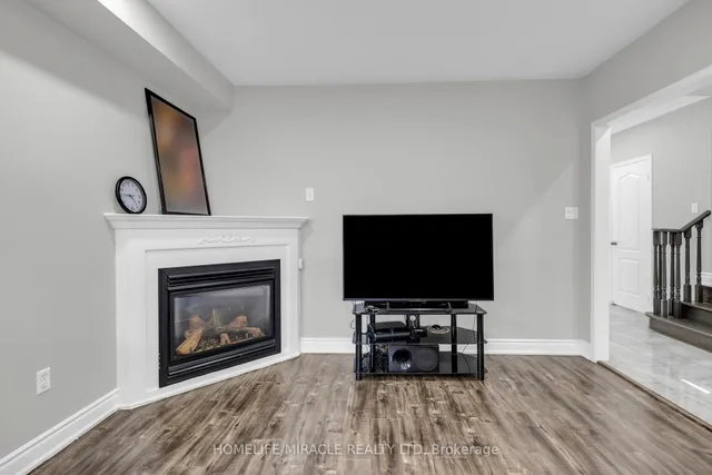 Additional image 14 of 17 Binder Twine Tr