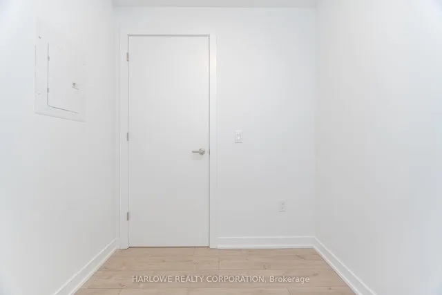 Additional image 14 of 760 Whitlock Ave Unit 601