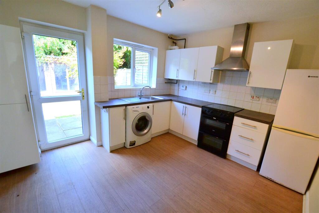 Additional image 3 of Jasmine Gardens, Hatfield