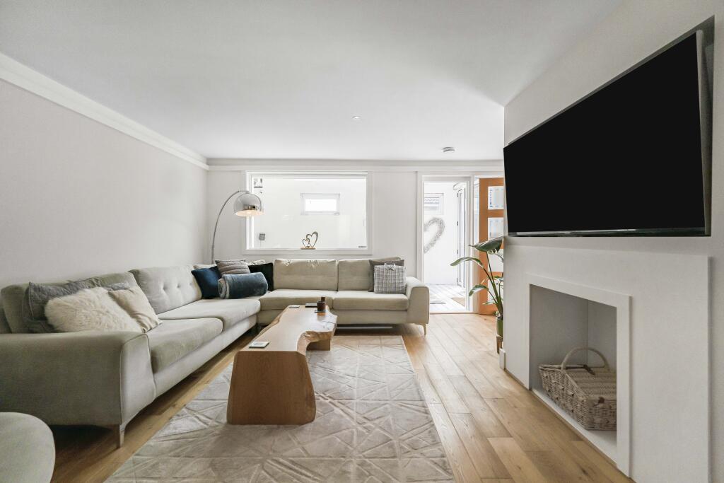 Additional image 4 of Norman Road, Welwyn, AL6