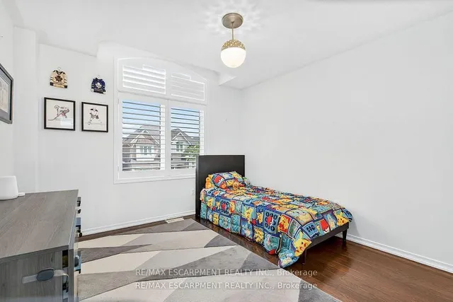 Additional image 28 of 4223 Fuller Cres