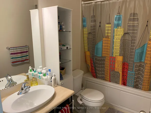 Additional image 17 of 527 SIXTEEN MILE Dr