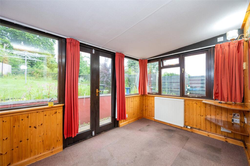 Additional image 7 of 2 St. Andrew's Terrace, Braemar, Ballater, AB35