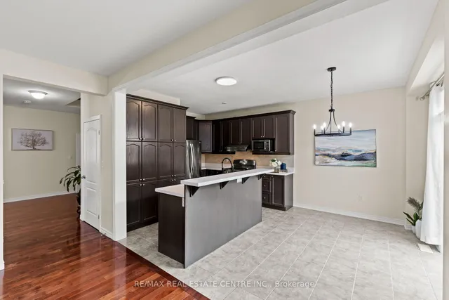 Additional image 12 of 135 Raymond Rd