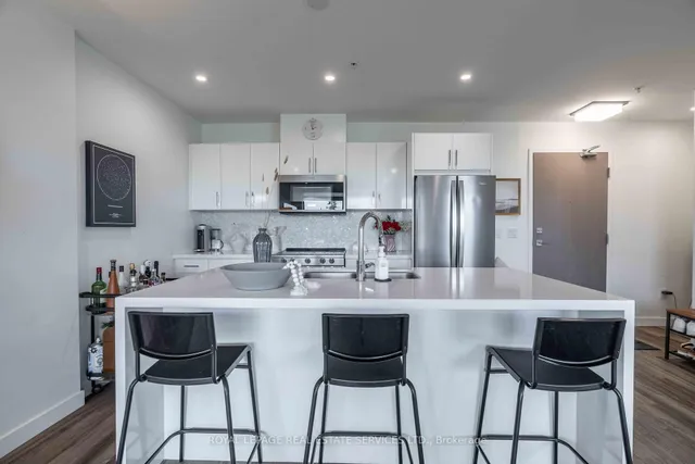 Additional image 10 of 455 Charlton Ave Unit 306