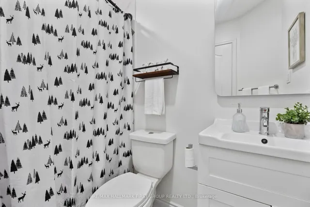 Additional image 31 of 41 Silo Crt