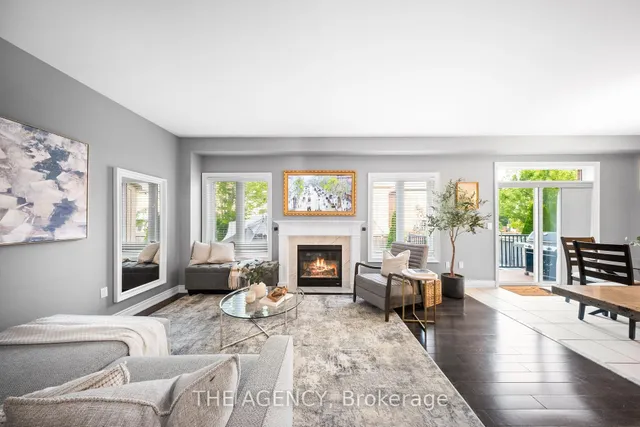 Additional image 11 of 4164 Thomas Alton Blvd