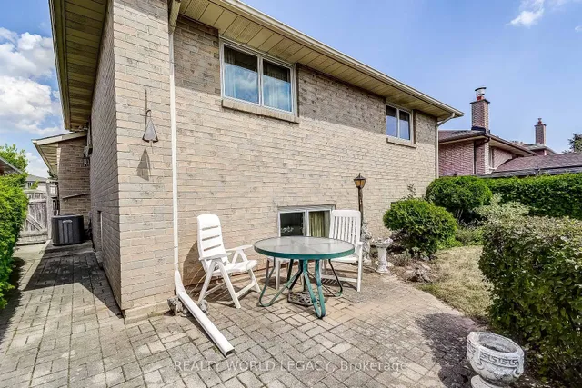 Additional image 42 of 1240 Thorpe Rd