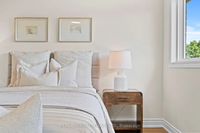 Additional image 42 of 41 Duggan Dr