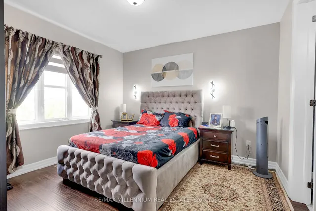 Additional image 34 of 6 Landscape Dr