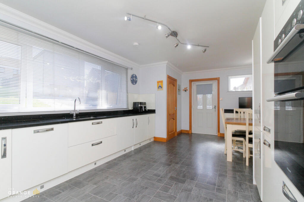 Additional image 8 of Provost Gordon Terrace, Banff, AB45