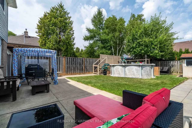 Additional image 34 of 1017 Stone Church Rd