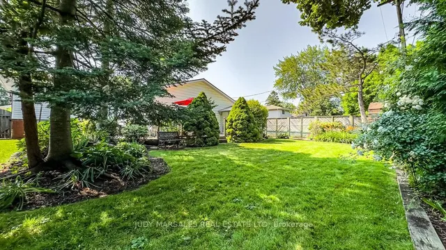 Additional image 38 of 5195 Suncrest Rd