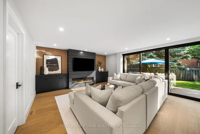 Additional image 17 of 360 Claremont Cres
