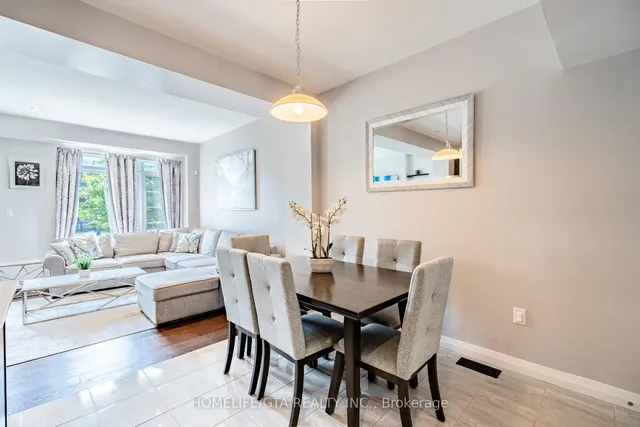 Additional image 19 of 12 Shay Lane