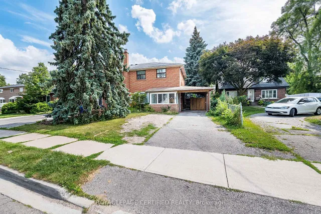 Additional image 2 of 125 Mcmurchy Ave