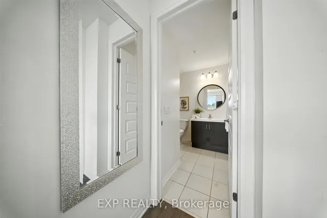 Additional image 24 of 1105 Leger Way Unit 210