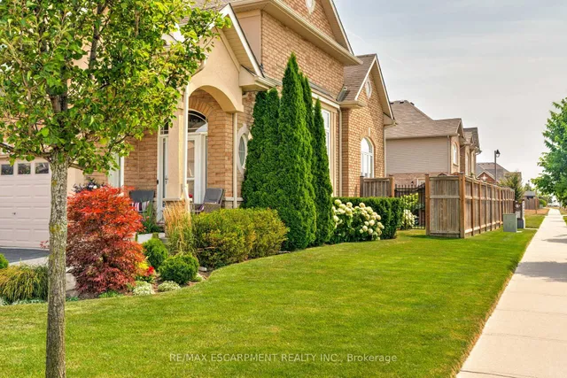 Additional image 2 of 2 CELESTIAL Cres