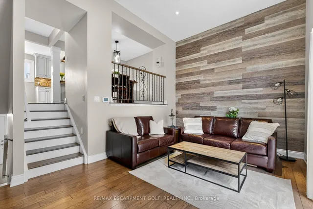Additional image 7 of 11 Harrisford St Unit 122