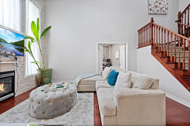 Additional image 8 of 11 Darren Rd