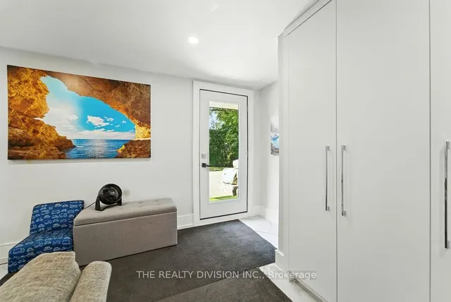 Additional image 20 of 1238 De Quincy Cres