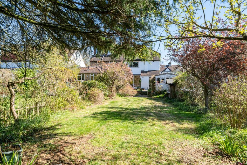 Additional image 22 of Beechwood Avenue, St. Albans