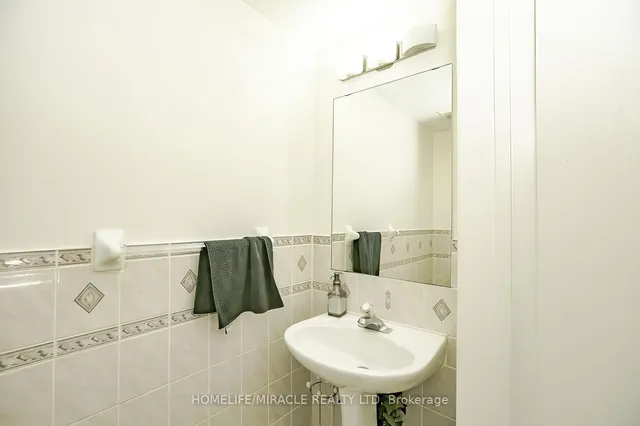 Additional image 17 of 20 Culture Cres