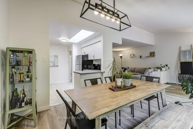 Additional image 30 of 2055 Walkers Line Unit 234