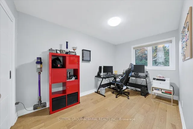 Additional image 39 of 7080 Copenhagen Rd Unit #35