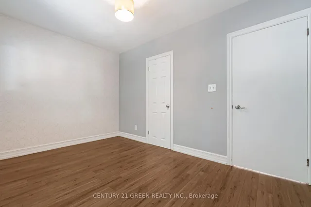 Additional image 15 of 1303 Bunnell Dr