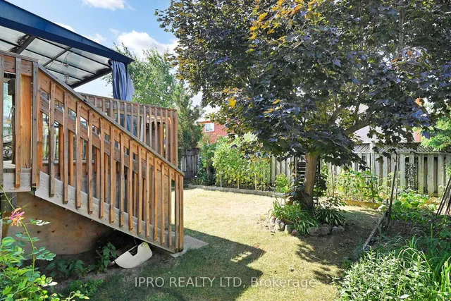 Additional image 37 of 36 Baybrook Rd