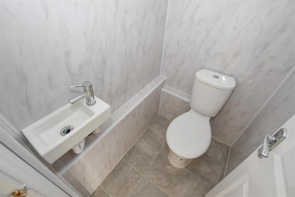 Additional image 11 of Cotlandswick, London Colney, St Albans