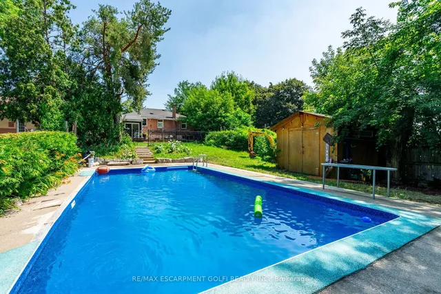 Additional image 20 of 1128 Homewood Dr