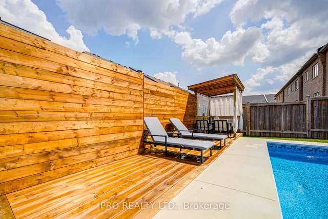 Additional image 48 of 29 Teal Crest Circ