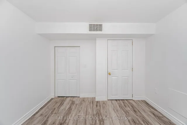 Additional image 43 of 216 Millen Rd