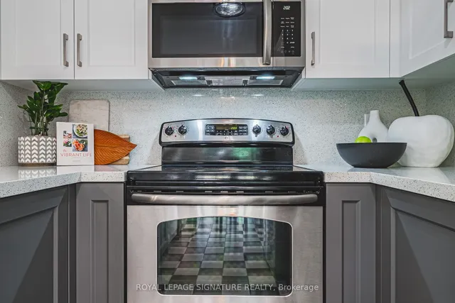 Additional image 4 of 819 Upper Paradise Rd Unit 11