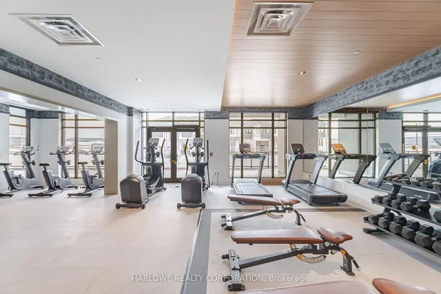 Additional image 47 of 490 Gordon Krantz Ave Unit 617