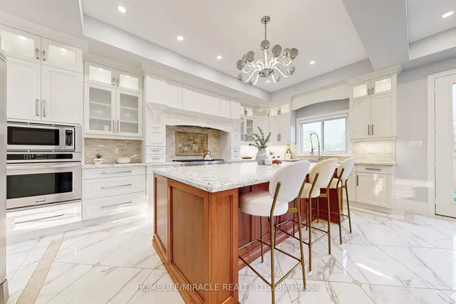 Additional image 15 of 7 Riesling Crt