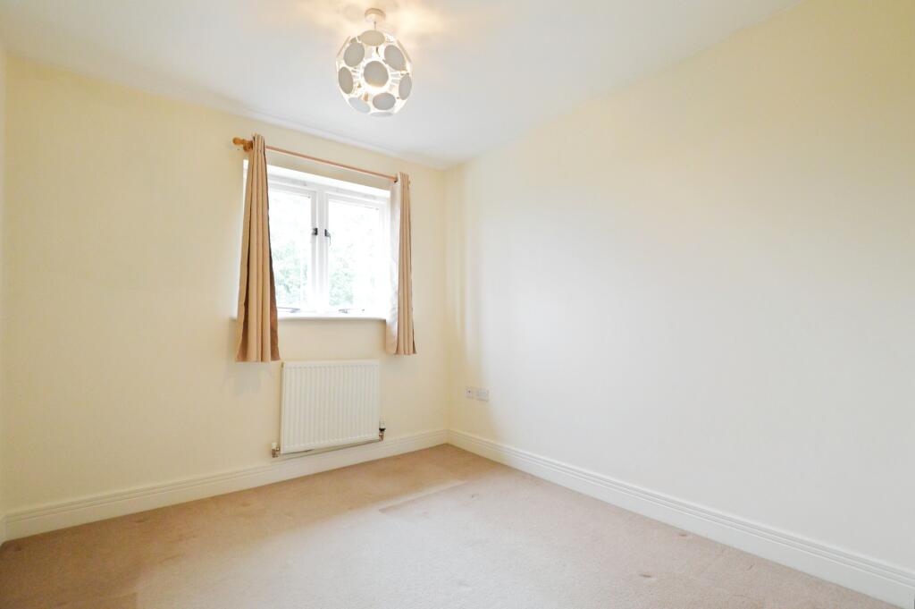 Additional image 14 of Shenley Lane, London Colney, AL2