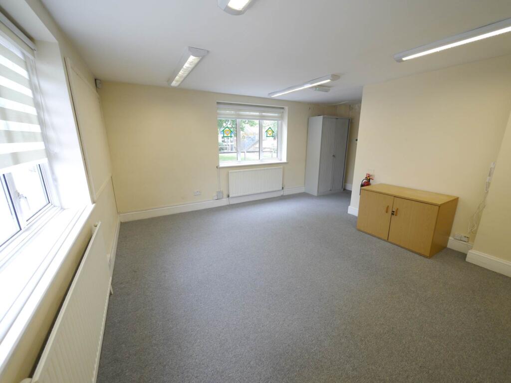 Additional image 7 of Room A ,  Kennelwood Lane, Hatfield