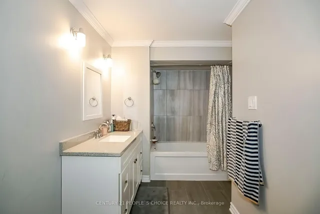 Additional image 23 of 24 Vivians Cres