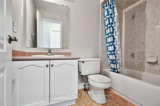 Additional image 23 of 7251 Gagliano Dr