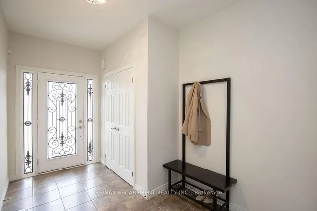 Additional image 4 of 69 Winslow Way